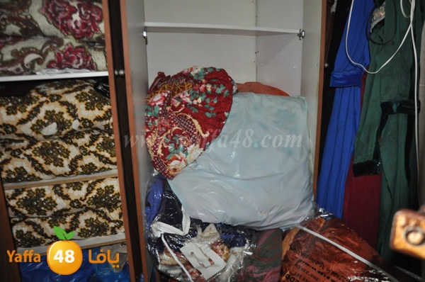 house modahama 0319 (2).JPG